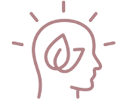 brain-icon