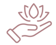 hand-icon
