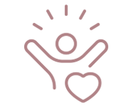 heart-icon
