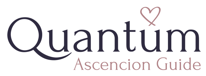 quantum-logo